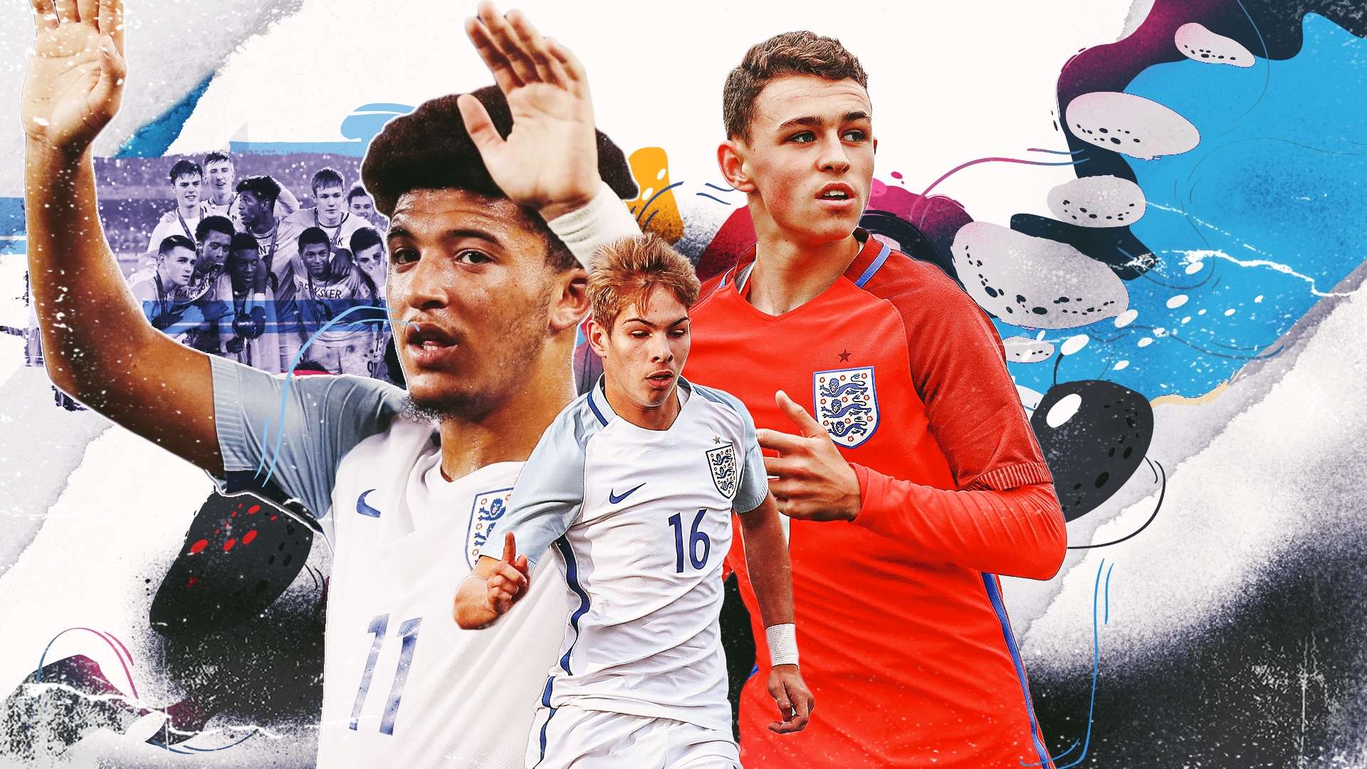 能够理智对 能够理智对