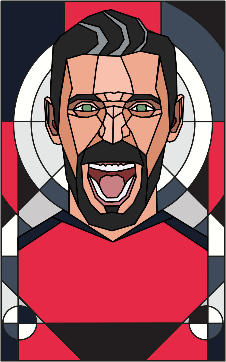 使球员在场 使球员在场