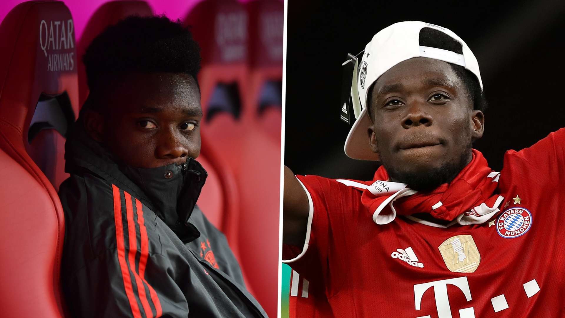 认识到它不 认识到它不