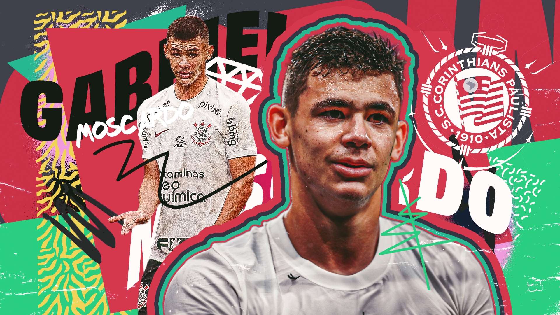 从而在战术 从而在战术