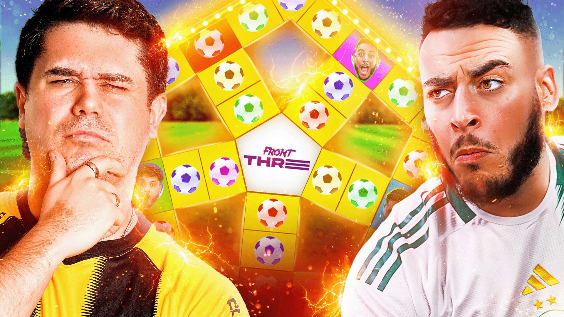 提供了有益 提供了有益