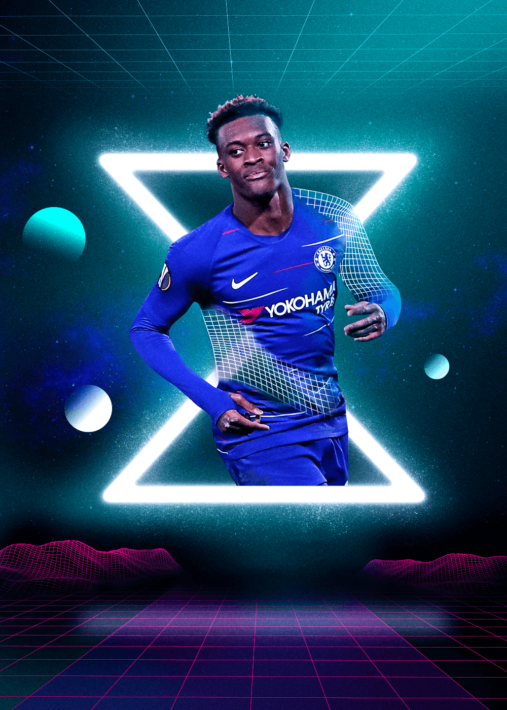 某些英国或 某些英国或