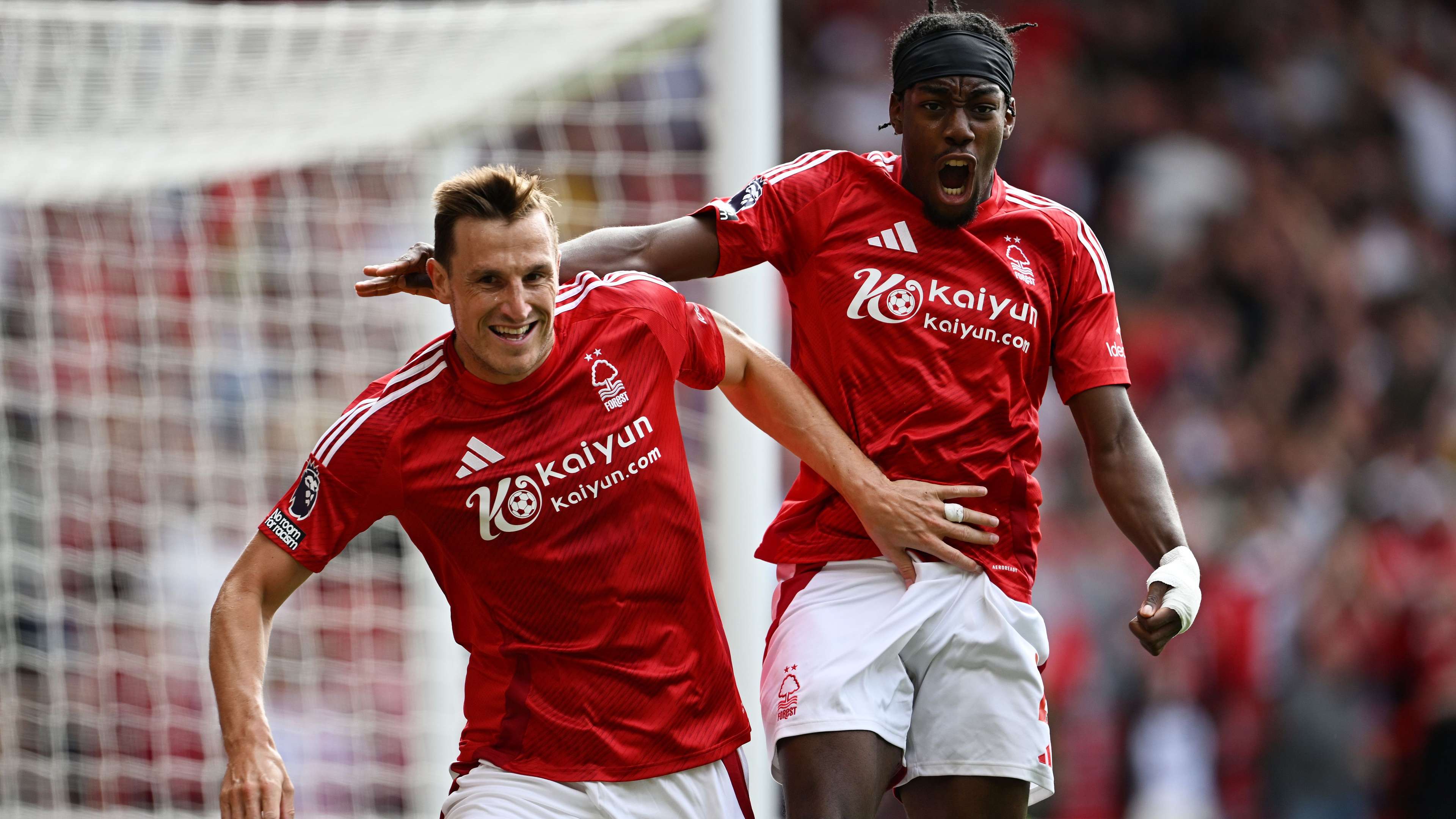 增加了观看 增加了观看