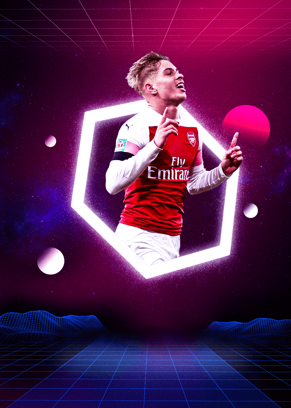 将讨论直播 将讨论直播