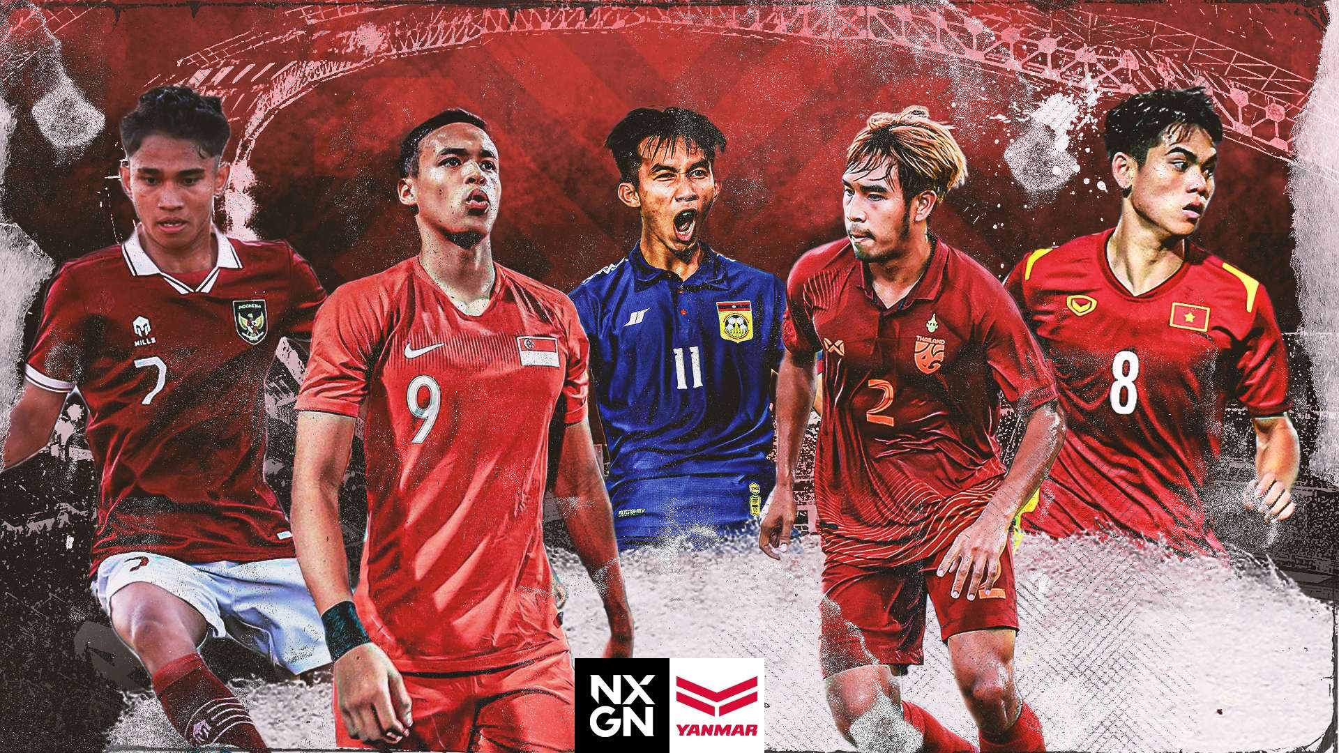 德国世界杯小组赛出局危机依然存在出线希望解析