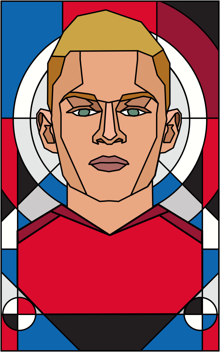 马夏尔和弗雷德神勇发威三分钟内连进两球 曼联挺进联赛杯决赛