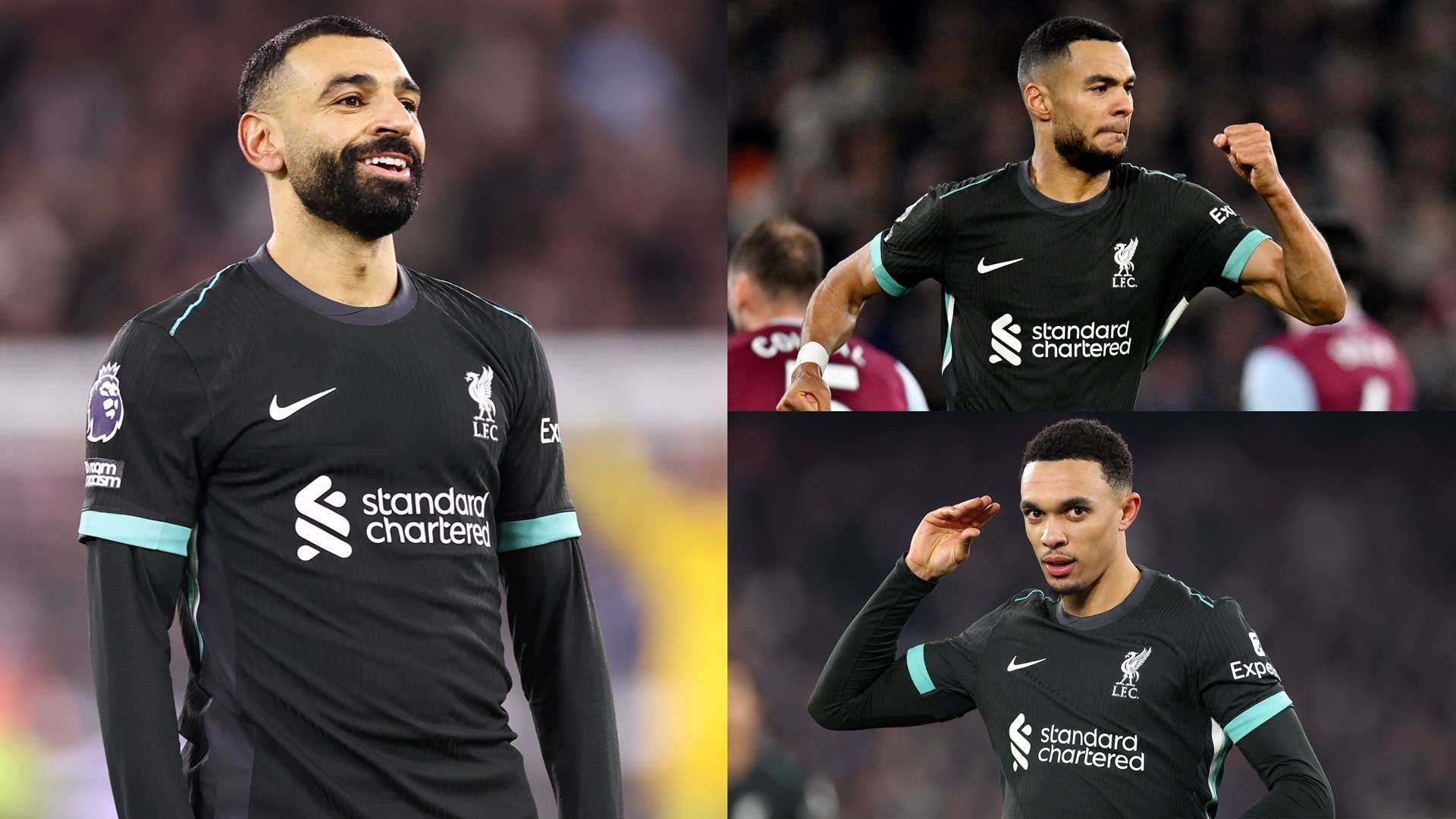 曹圭成因求婚电话太多无奈关机 坚守职业球员形象不容忽视