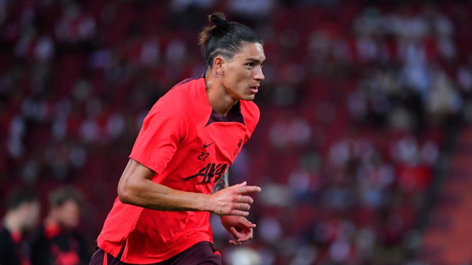 向于使用 向于使用