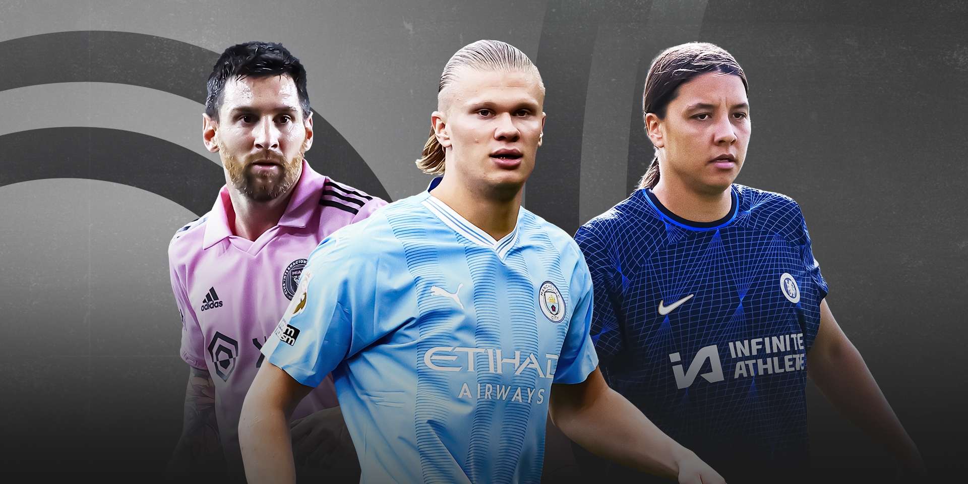 水平表现 水平表现