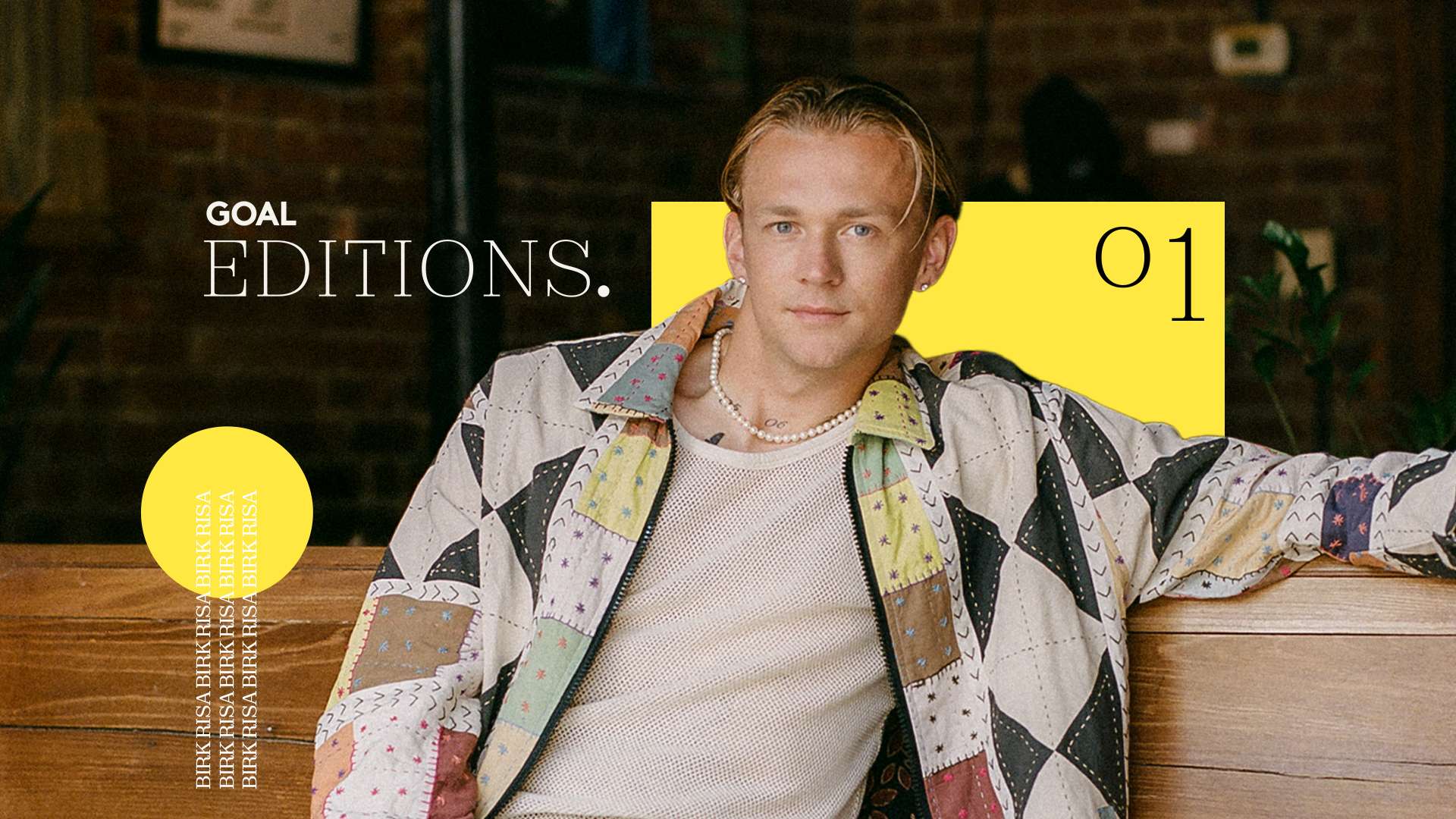 保持高昂的 保持高昂的