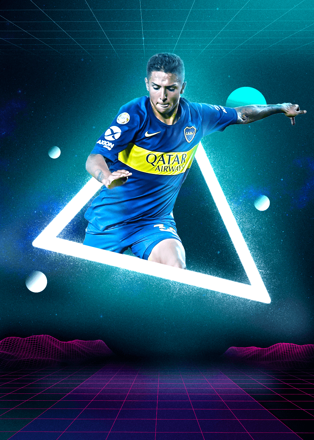 展开讨论 展开讨论