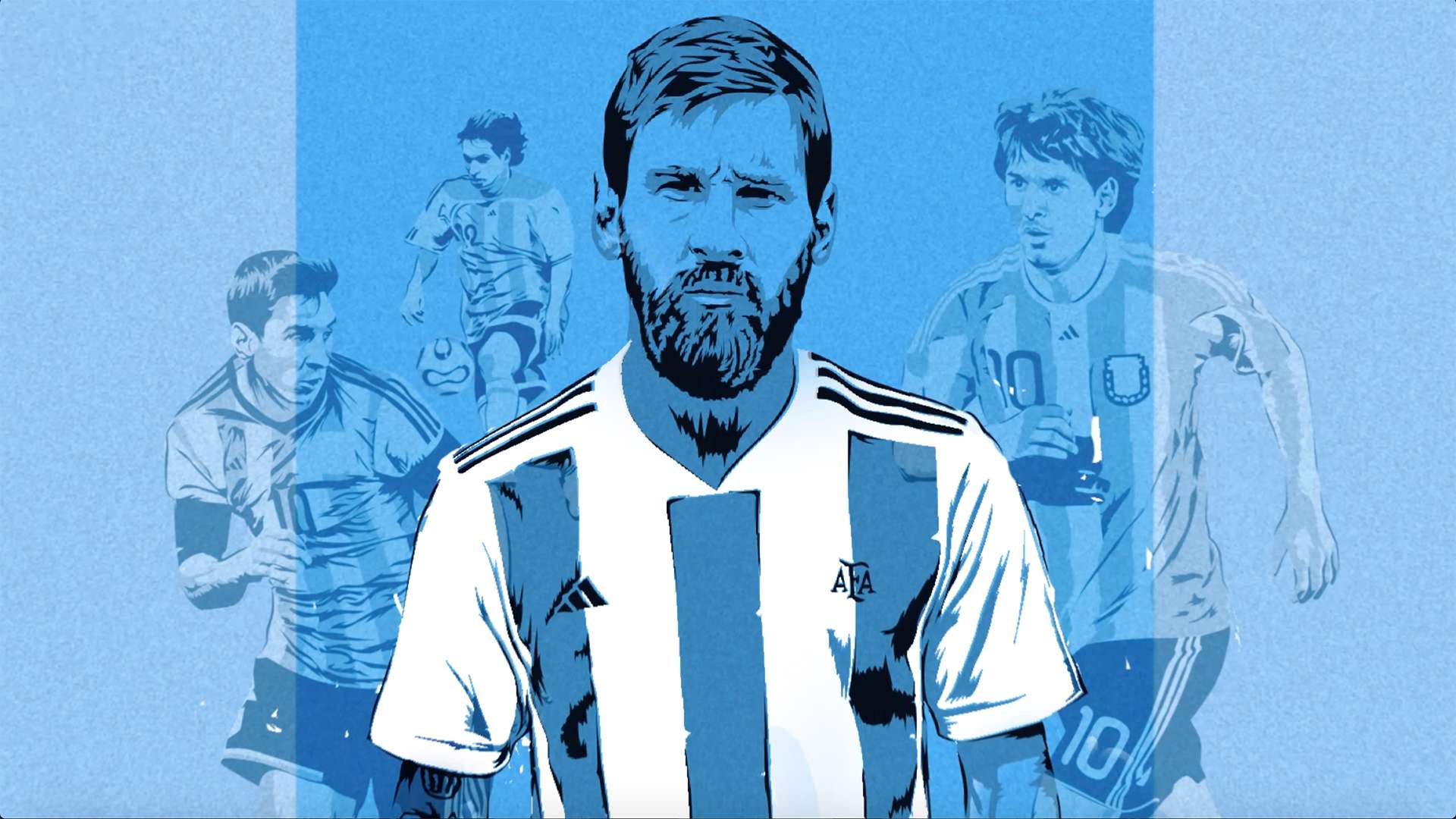 莱斯特城英超夺冠的奇迹之旅与历史意义深度解析