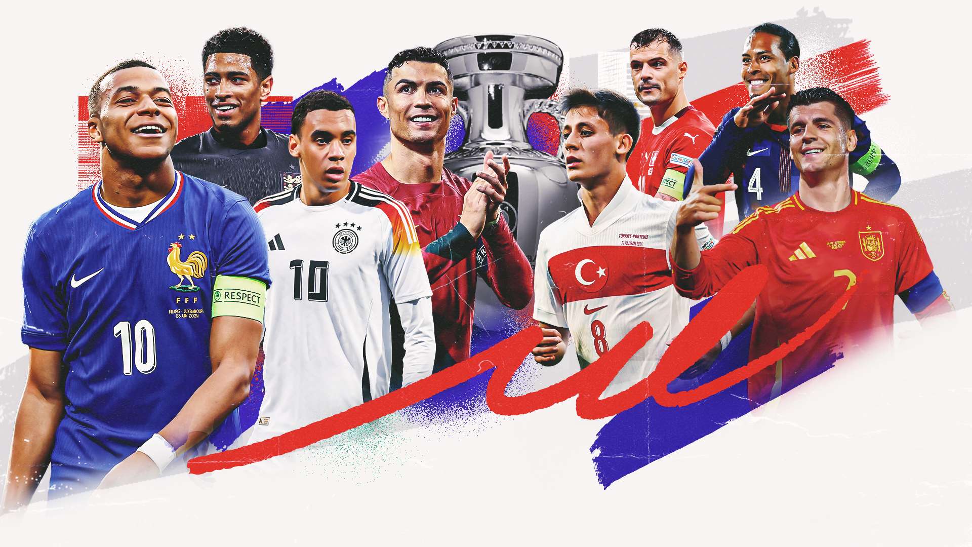 成功实现了 成功实现了