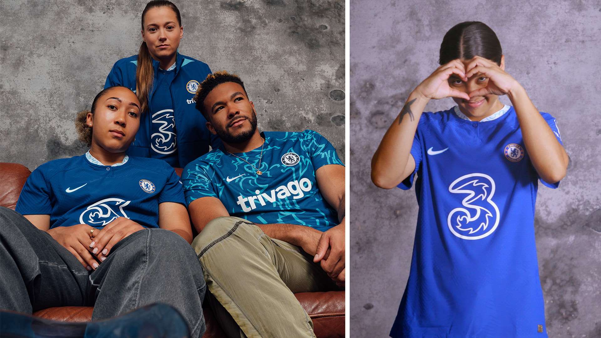 未能及时找 未能及时找