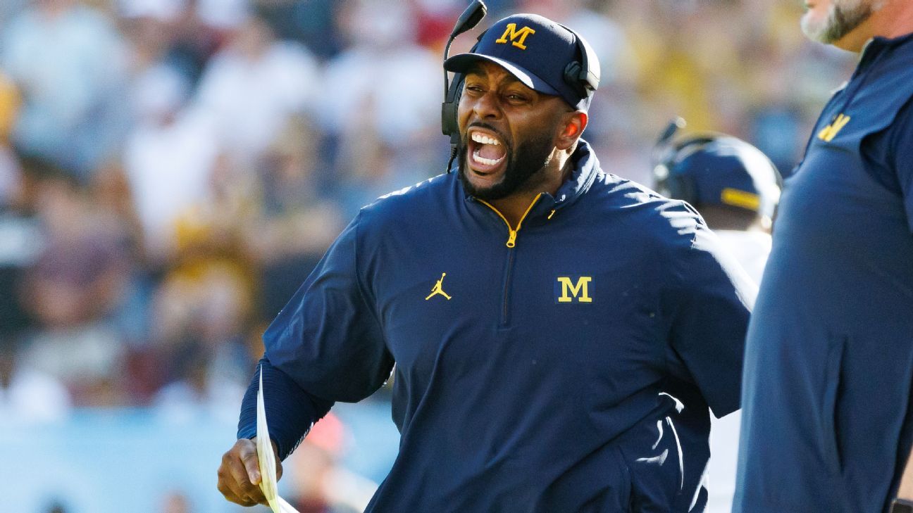 是影响世界 是影响世界