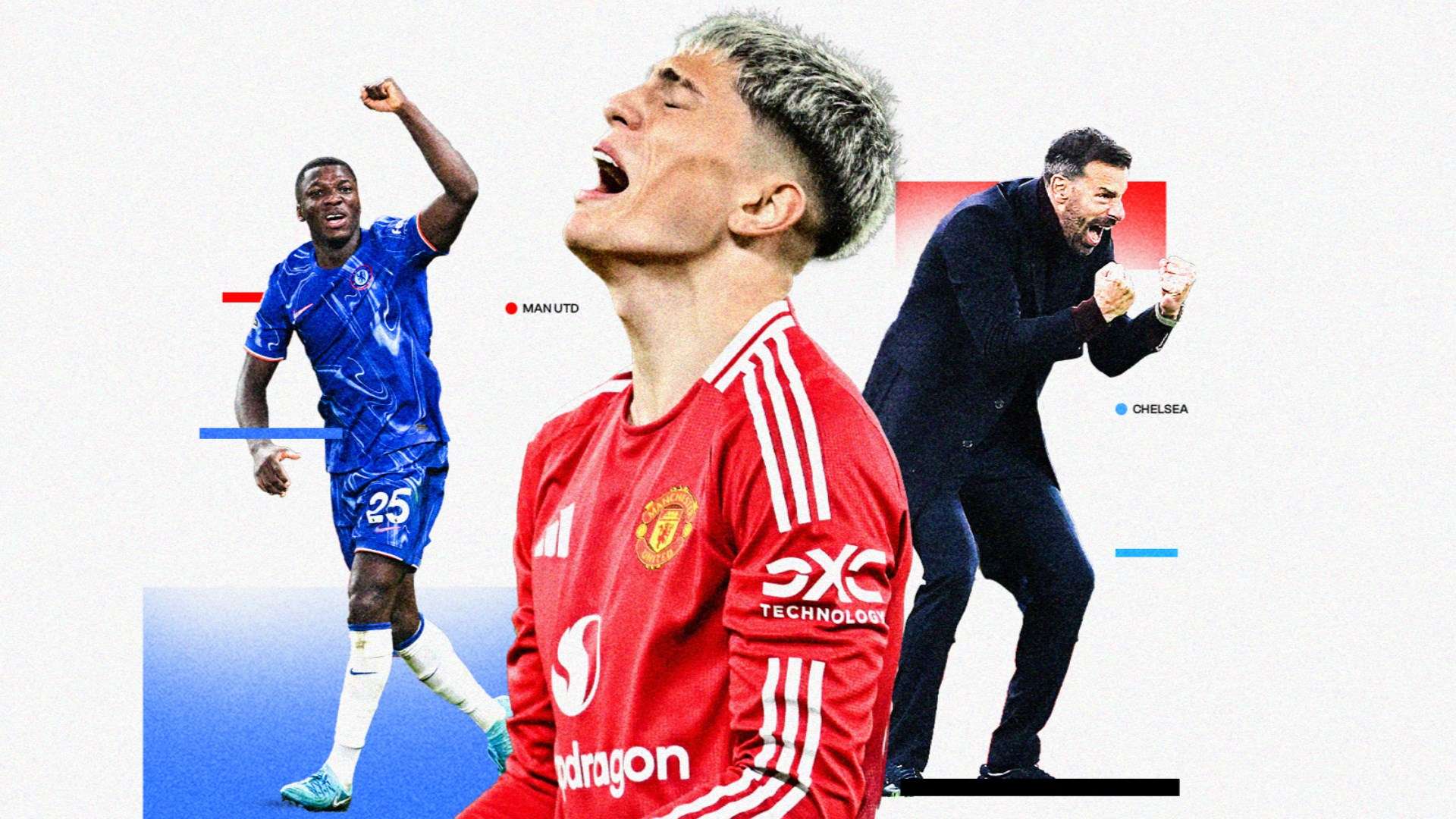 失亦会影响 失亦会影响