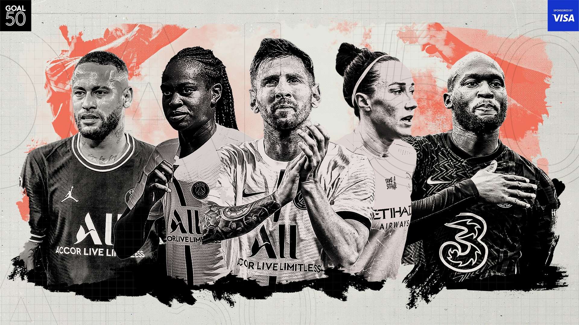 团队提高了 团队提高了