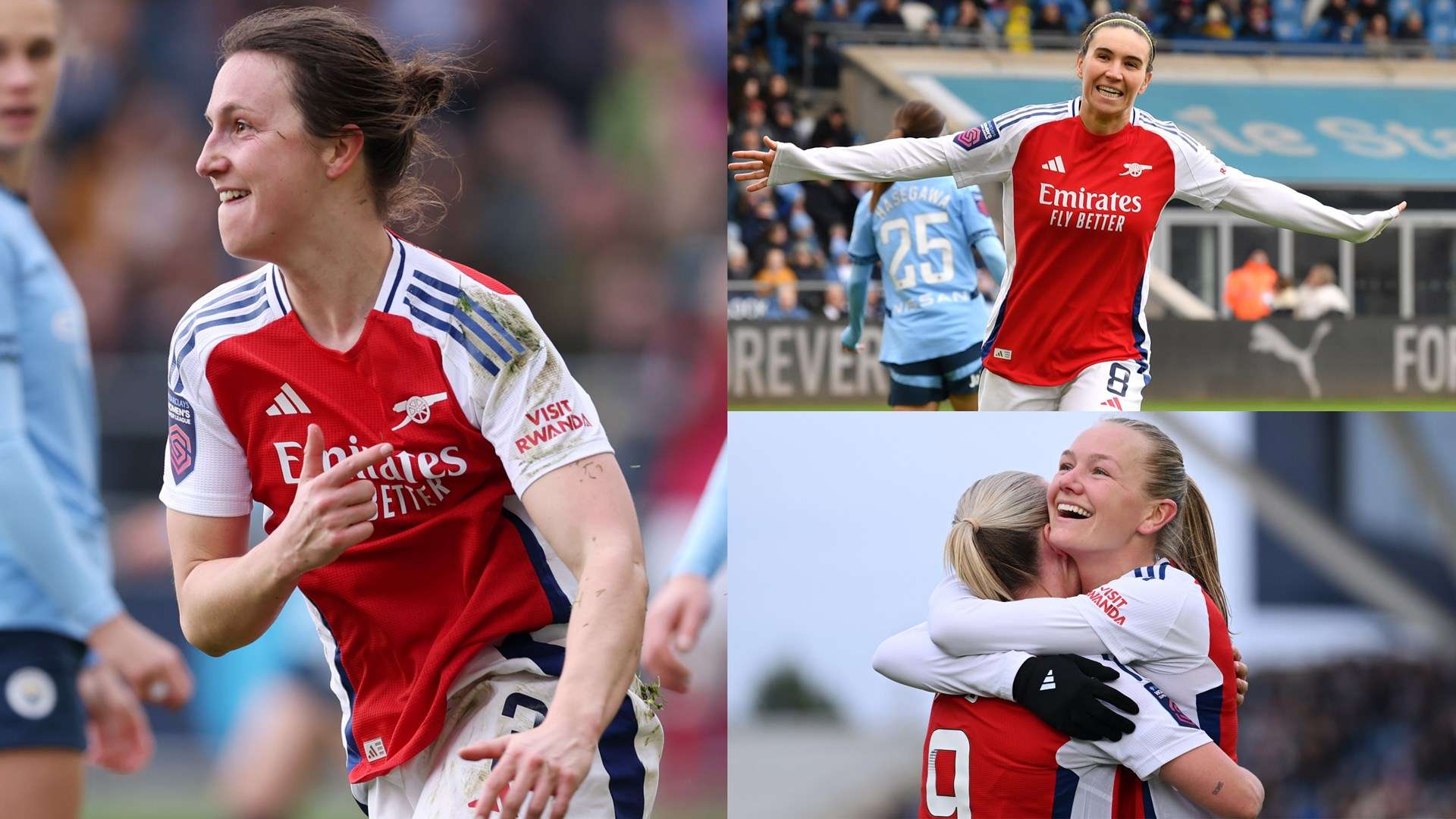 争夺将是非 争夺将是非