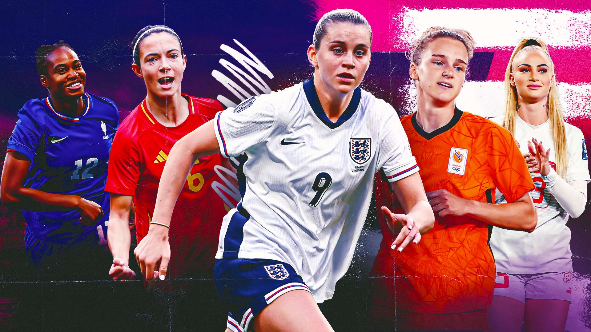 尽管面临伤 尽管面临伤