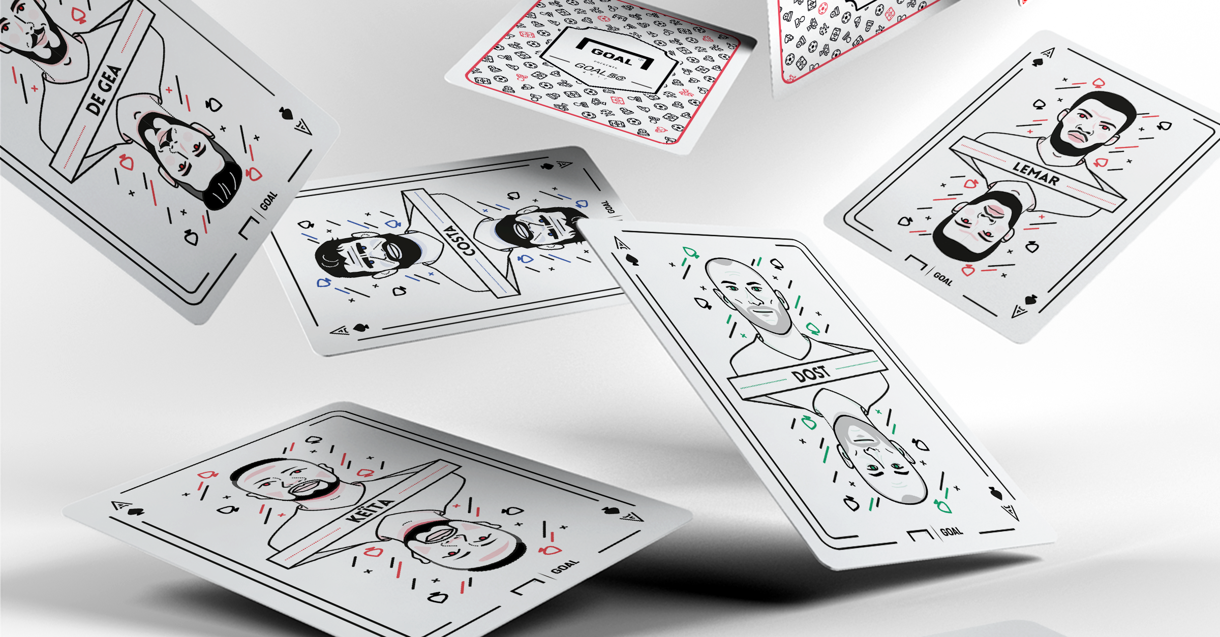 但后防线的 但后防线的