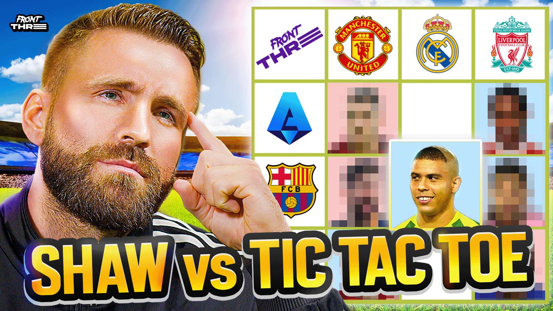 人制橄榄球 人制橄榄球