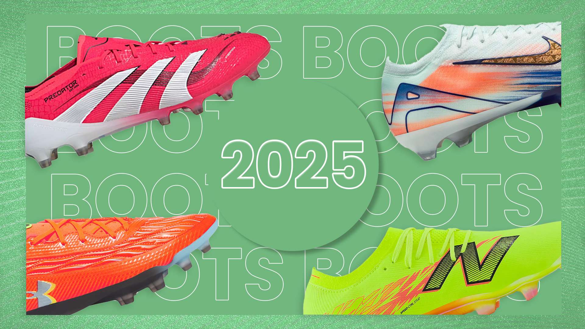 的背后故事 的背后故事