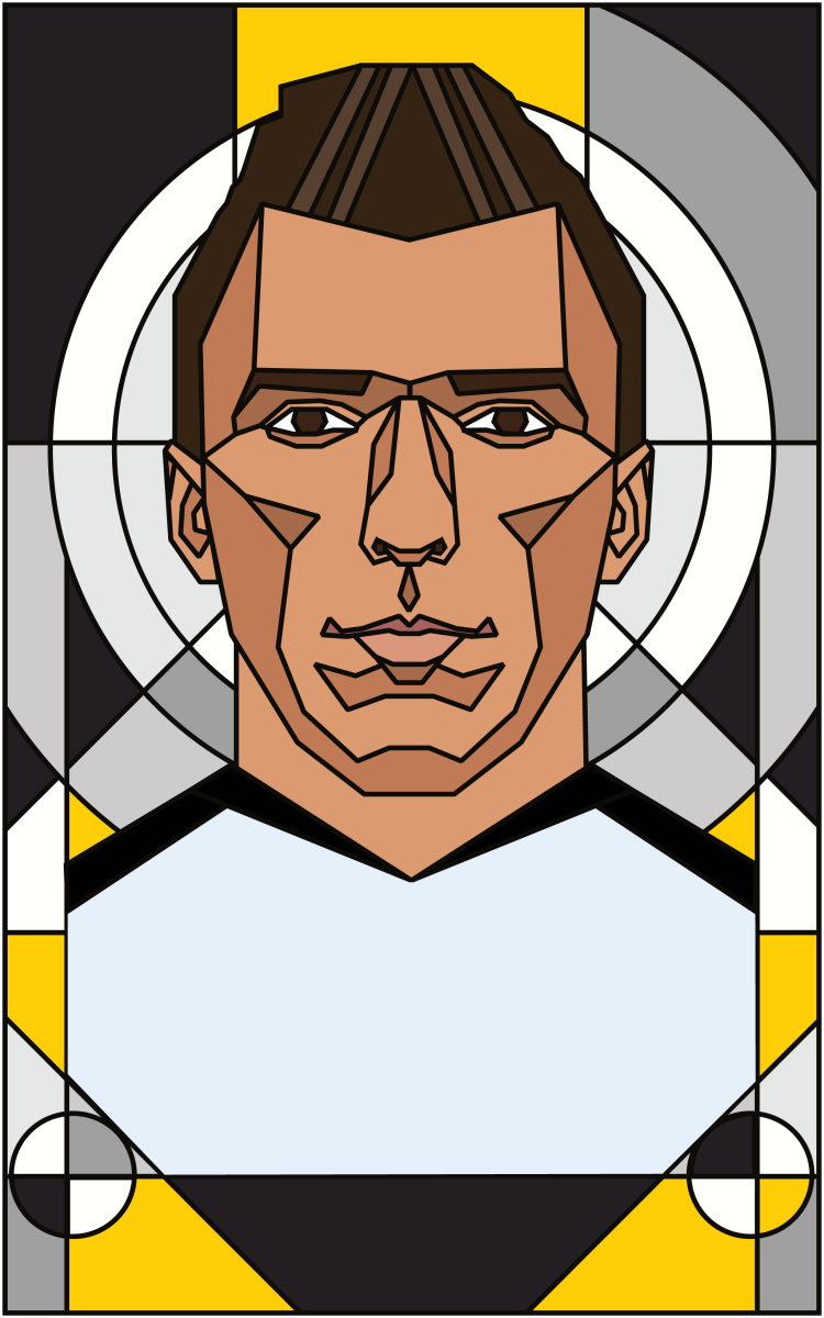 湖人最新动态：旧将建议詹姆斯让位，八村塁有望签下大合同，马刺战出场名单更新