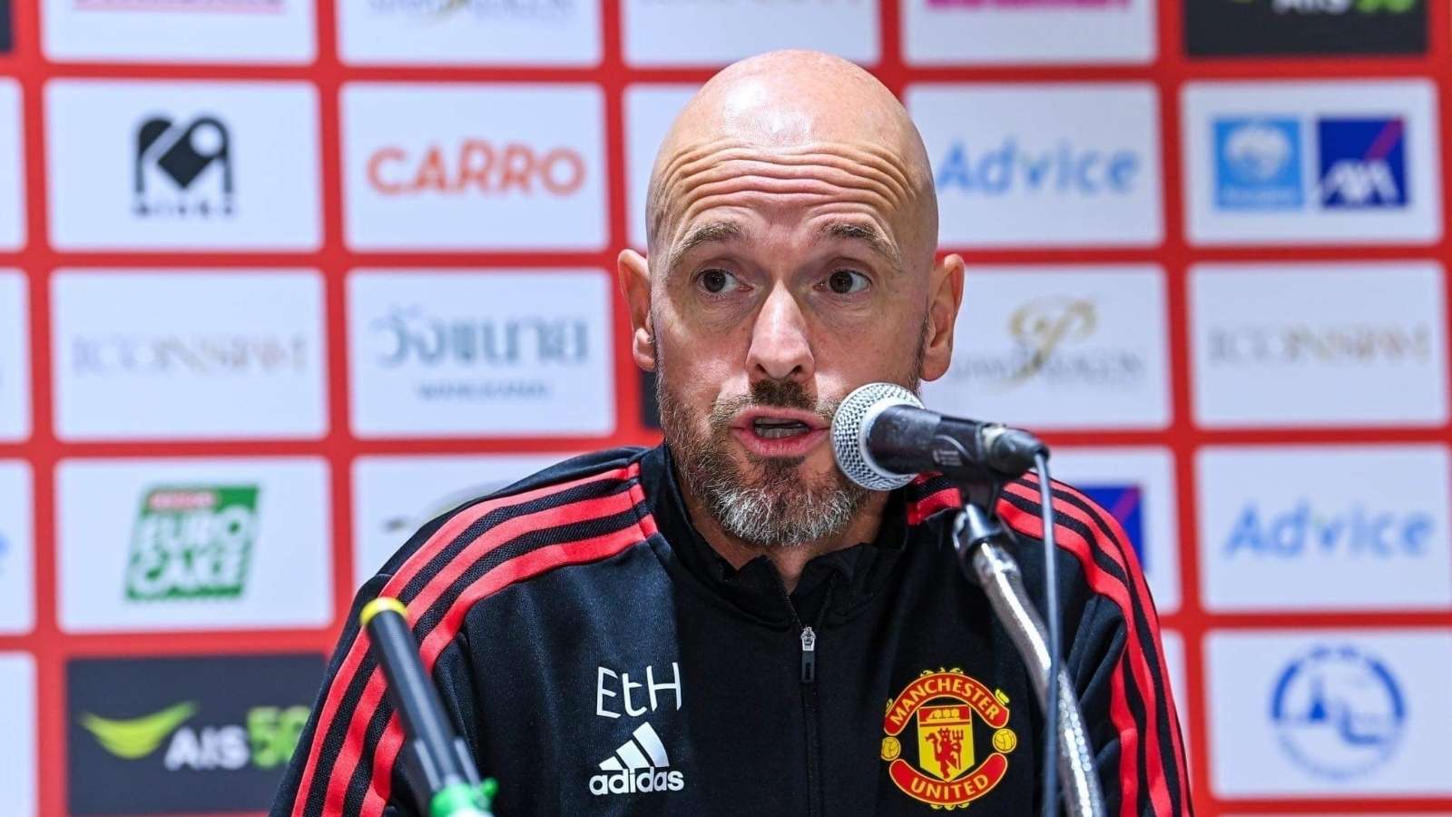 在争冠集团 在争冠集团