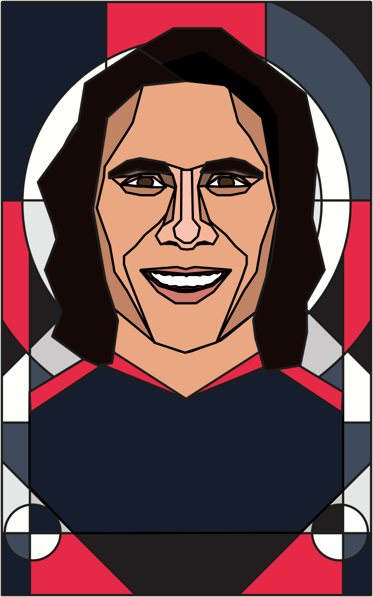 让人们不禁 让人们不禁