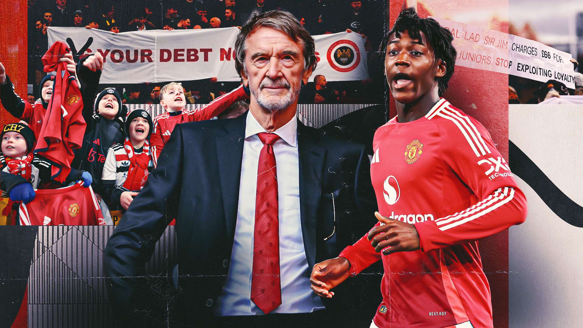 东部劲旅的 东部劲旅的