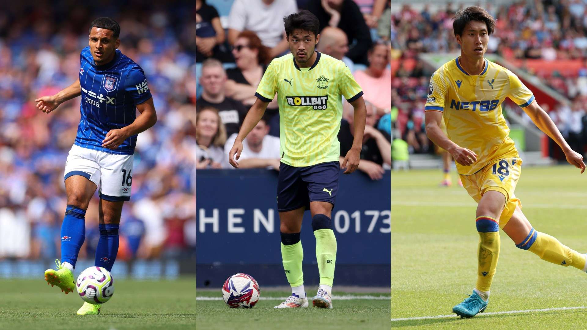 与此同时 与此同时