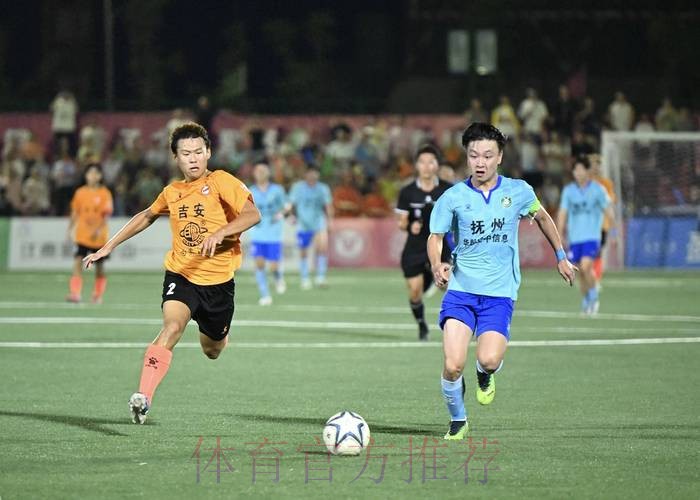 城市英雄赣超造