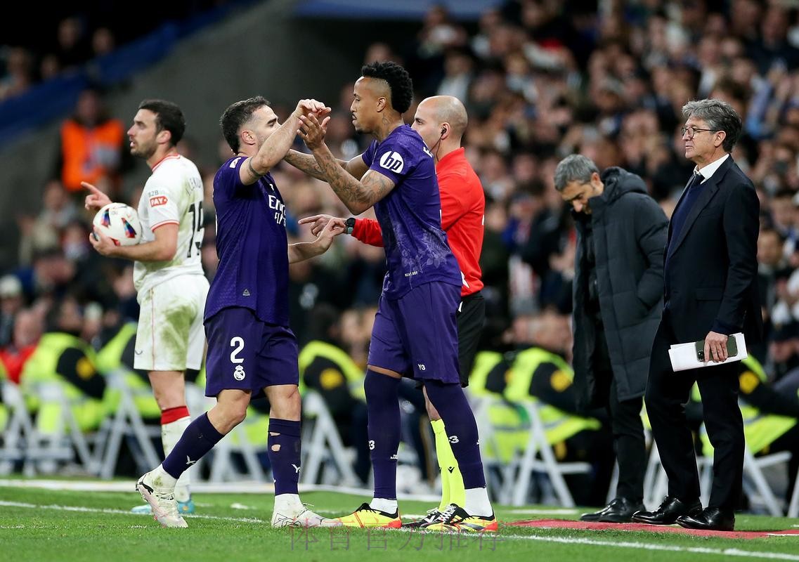 阿斯:客战拜仁米利唐可能首发 裤袜希望赶上次回合