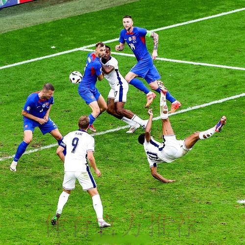 克罗斯:贝林厄姆迅速融入是好事 球队需要他进球