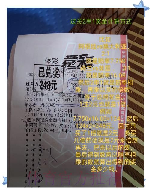 世界杯热门投注推荐哪种更好