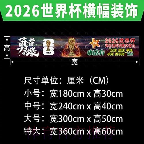 全面解析：世界杯投注分析入口及攻略