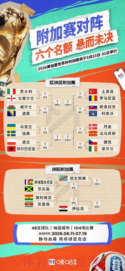 深入解析世界杯下注实时入口地址